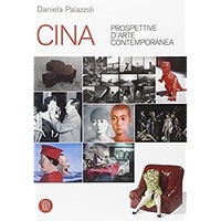 Thumb_cina-prospettive-arte-contemporanea-catalogo-della-mostra-64729f33-570a-4cb3-b23d-757671073725