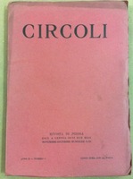 Thumb_circoli-anno-numero-novembre-dicembre-1932-rivista-1479a6d0-43bf-4e45-9f2b-e27fafa78e3e