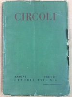 Thumb_circoli-rivista-mensile-letteratura-ottobre-1937-anno-1beae30e-256a-4daa-afa5-0fc24d6f4cf1