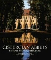 Thumb_cistercian-abbeys-history-architecture-c31eec47-c343-4ee8-b530-5045ab2e1fe3