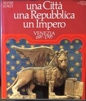 Thumb_citta-repubblica-impero-venezia-1797-666bdbbe-099e-44a9-8bc9-ef64c15a4cfe