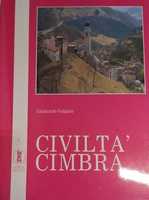 Thumb_civilta-cimbra-cultura-cimbri-tredici-comuni-3ef4d60d-ca96-4839-a05d-858869cb2241