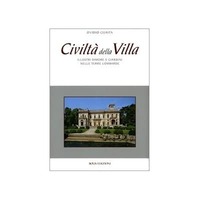 Thumb_civilta-della-villa-dimore-giardini-nelle-terre-lombarde-9f09c757-f33b-4fc1-ae58-de8cee8ac8a5