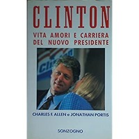Thumb_clinton-vita-amori-carriera-nuovo-presidente-48a27024-ca6e-422c-a17d-a0ef0055d0d1