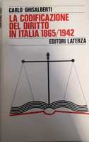 Thumb_codificazione-diritto-italia-1865-1942-c911fbab-8eb6-4c14-8ec9-a2c3d237e7df