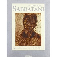 Thumb_collezione-sabbatani-capolavori-della-storia-dell-0b874b17-4406-4a03-a378-7989d7bcc799