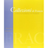 Thumb_collezioni-francia-opere-fondi-regionali-arte-b5c054c5-860e-41f3-98a2-4a3cc84f542c