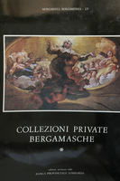 Thumb_collezioni-private-bergamasche-monumenta-bergomensia-volumi-9d5dcc1f-b2c2-4d5f-b24f-796a685ff68c