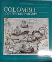 Thumb_colombo-confini-paradiso-24339fd9-cbf6-4e57-a45b-7421facdb8eb