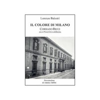 Thumb_colore-milano-corrado-ricci-alla-pinacoteca-brera-39fc8c4c-36f4-4610-b194-6c9d02dae9f3