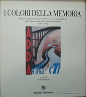 Thumb_colori-della-memoria-tempere-acquerelli-disegni-nell-0d5063ea-94cf-4609-9b76-7de018bb3b06