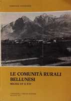 Thumb_comunita-rurali-bellunesi-secoli-appendice-efc7e83e-a360-4b8a-8dca-687758758378