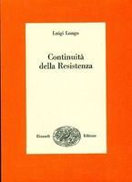 Thumb_continuita-della-resistenza-20057164-3161-43c1-ad43-0498d549d37d