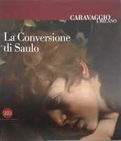 Thumb_conversione-saulo-caravaggio-milano-catalogo-della-a5203798-5097-46c1-868c-31f1dbf2fef8