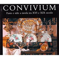 Thumb_convivium-fasto-stile-tavola-secolo-7ffd1966-46a7-471b-b696-892a27756e0d