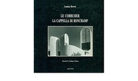 Thumb_corbusier-cappella-ronchamp-7f1f3db5-40ca-4405-9bb8-23e538327c5b