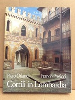 Thumb_cortili-lombardia-courtyards-lombardy-75207236-5812-4674-8c18-5b471953bbbe