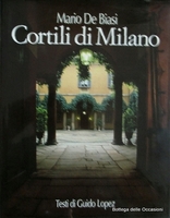 Thumb_cortili-milano-milan-courtyards-9236b40c-d91e-4977-b96b-8e90ccd7b82c