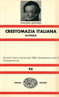 Thumb_crestomazia-italiana-poesia-secondo-testo-originale-bd9f37b6-63e2-49ee-8eb8-6a19ee9044a1