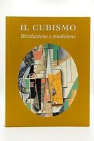 Thumb_cubismo-rivoluzione-tradizione-catalogo-della-mostra-05513fe9-2a46-4ca0-b09c-8888b0bdf4ba