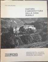 Thumb_cultura-architettura-della-casa-rurale-montefoscoli-bd796d67-fd49-4de0-8370-6c7a19334f34