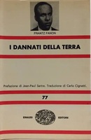 Thumb_dannati-della-terra-prefazione-jean-paul-sartre-8e4c0878-3509-4dee-ac8d-c4e154b6b200
