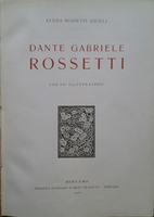 Thumb_dante-gabriele-rossetti-note-documenti-3e902b00-7971-4ab6-ade4-0c93a3a314c5