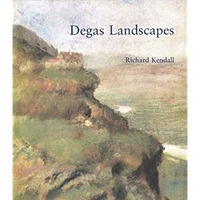 Thumb_degas-landscapes-2fbe21d0-4365-4fed-98a9-f879d0cd2f3e
