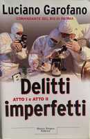 Thumb_delitti-imperfetti-atto-atto-6e88243c-7111-4042-9ed9-7794be5dc8aa