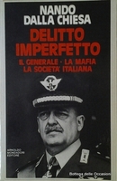 Thumb_delitto-imperfetto-generale-mafia-societa-italiana-105e3373-81dc-479b-af59-9eefb4d934d6