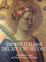 Thumb_dipinti-italiani-secolo-collezione-crespi-3dc51c8c-c732-44f7-a341-45ee26c2ca28
