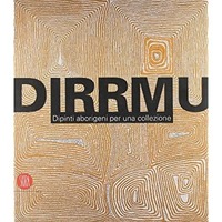 Thumb_dirrmu-dipinti-aborigeni-collezione-catalogo-della-02aa267c-c2dd-4be6-8d0d-453c550d5270