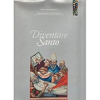 Thumb_diventare-santo-itinerari-riconoscimenti-della-santita-641b2f99-303f-4847-952e-e9687d4f98b1