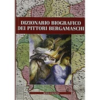 Thumb_dizionario-biografico-pittori-bergamaschi-f272e67f-2475-44a8-9c22-d103fdbcdb26