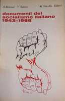 Thumb_documenti-socialismo-italiano-1943-1966-bf910c08-86cb-4757-b56a-ee6ceabdee81