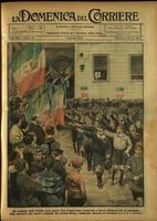 Thumb_domenica-corriere-aprile-1923-anno-dd24b0d2-6c5a-490a-9663-7b0eb6ae159e