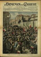 Thumb_domenica-corriere-ottobre-1919-anno-8e9c09c1-8e71-45ee-bf14-c66fe249b245