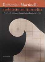 Thumb_domenico-martinelli-architetto-austerlitz-disegni-d7fe98ad-601c-44c2-a227-0d1da67bdd15