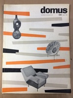 Thumb_domus-architettura-arredamento-arte-rivista-mensile-0d9fa34e-a8e0-4168-b11c-bd392a902cff