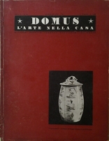 Thumb_domus-arte-nella-casa-rivista-mensile-diretta-dall-3311b1ae-d5d0-460c-850f-50c2aa630dcf