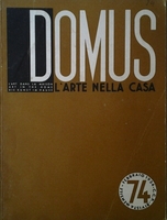 Thumb_domus-arte-nella-casa-rivista-mensile-diretta-dall-f1af84a5-d74e-43c6-b776-87f9c5bf0d5d