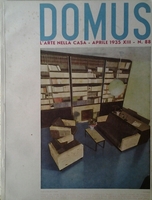 Thumb_domus-arte-nella-casa-rivista-mensile-direttore-4f6f9886-27e5-471e-9b6c-bf8cc78830c6