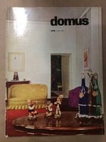 Thumb_domus-rivista-mensile-architettura-arredamento-dac6199d-ec96-4900-a36b-1ea417065bd0