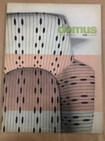 Thumb_domus-rivista-mensile-direzione-arch-ponti-0b782ead-4024-46ab-940b-293b0f528741