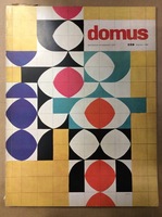 Thumb_domus-rivista-mensile-direzione-arch-ponti-7fdf70a6-93a8-4d6e-a105-dab623ebe292