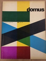 Thumb_domus-rivista-mensile-direzione-arch-ponti-88b760a2-d6ff-456c-a4b3-cca31808f18e