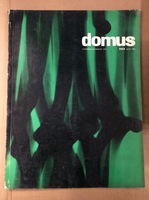 Thumb_domus-rivista-mensile-direzione-arch-ponti-98b738e7-fd02-48b2-9ed0-71a3fafe771b