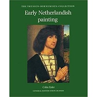 Thumb_early-netherlandish-painting-thyssen-bornemisza-acfe8f7f-03dc-4ab4-b612-0ec840650a3f