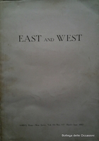 Thumb_east-west-quarterly-published-series-editor-434cb9cd-d726-4a65-83d2-8facc1b7d702