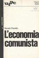 Thumb_economia-comunista-introduzione-enrico-mattei-06f84a34-bf77-48cb-873b-743852f35c27